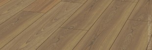 Ламинат MY FLOOR Махагон карибский M1006, коллекция Chalet (шале)
