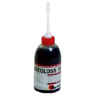 Смола ADEGLOSS 10