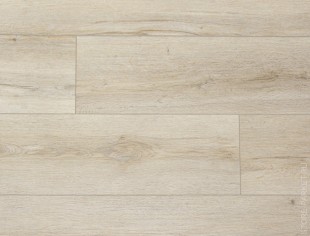 Плитка ПВХ ARBITON Amaron Wood Wellington oak