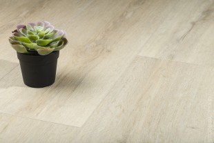 Плитка ПВХ ARBITON Amaron Wood Wellington oak
