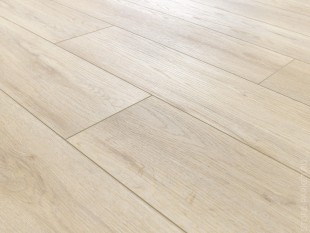 Плитка ПВХ ARBITON Amaron Wood Wellington oak