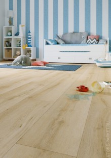 Плитка ПВХ ARBITON Amaron Wood Wellington oak