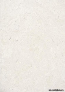 Пробковые покрытия Сorkstyle - ECOCORK замковые полы  Madeira white