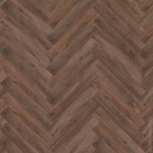 Виниловые полы Kährs LT Click Herringbone Saxon CHW 120 