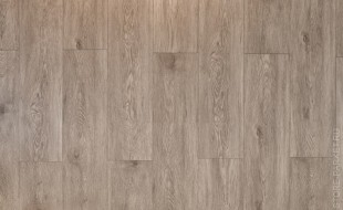  GRAND SEQUOIA  Гранд Секвойя Атланта 