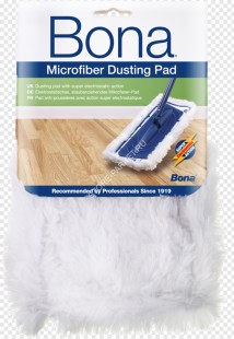BONA DUSTING PAD