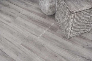 CERAMO VINILAM 5,5 Дуб Давос