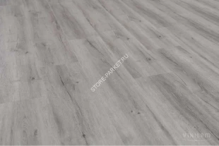 CERAMO VINILAM 5,5 Дуб Давос