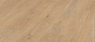 Ламинат KRONOTEX DYNAMIC Дуб хасиенда