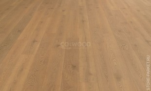 Композитная доска Co-wood 2104 Хай-тек