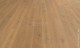 Композитная доска Co-wood 2104 Хай-тек
