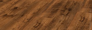 Ламинат MY FLOOR Каштан M1005, коллекция Chalet (шале)