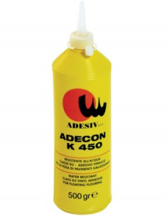Клей ADECON K450