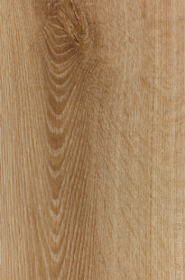 Ламинат Osmoze MEDIUM ALPACA OAK (ALSAFLOOR)