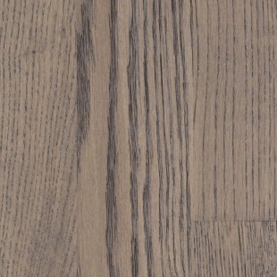 Паркетная доска Europarquet Дуб серый