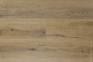 Плитка ПВХ ARBITON Amaron Wood Wiliamsburg oak
