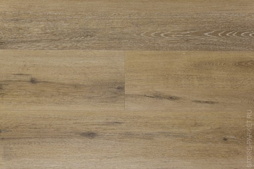 Плитка ПВХ ARBITON Amaron Wood Wiliamsburg oak