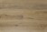 Плитка ПВХ ARBITON Amaron Wood Wiliamsburg oak