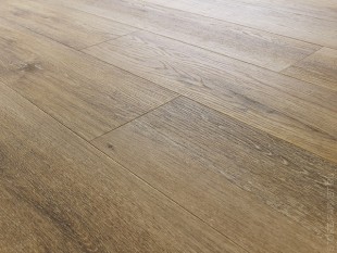 Плитка ПВХ ARBITON Amaron Wood Wiliamsburg oak