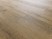Плитка ПВХ ARBITON Amaron Wood Wiliamsburg oak