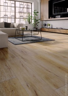Плитка ПВХ ARBITON Amaron Wood Wiliamsburg oak