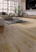Плитка ПВХ ARBITON Amaron Wood Wiliamsburg oak