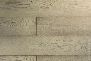 Инженерная доска Antic Wood Патина Афродита