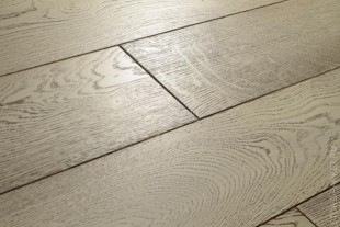 Инженерная доска Antic Wood Патина Афродита