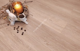 Полимерные покрытия MSPC StoneFloor Дуб Хантер