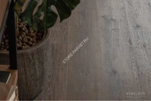 CERAMO VINILAM 5,5 Дуб Берн