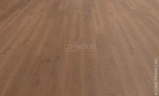 Композитная доска Co-wood 2105 Бионика