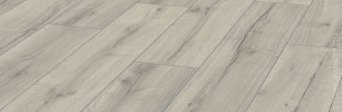 Ламинат MY FLOOR Дуб белый Вермонт M1004, коллекция Chalet (шале)