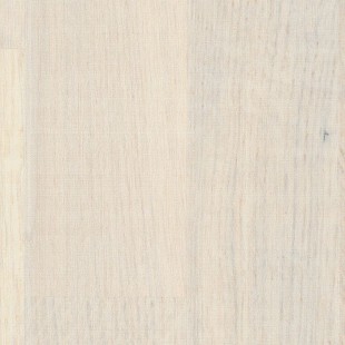 Паркетная доска Europarquet Дуб фрост