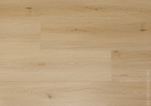 Плитка ПВХ ARBITON Amaron Wood Yankee oak