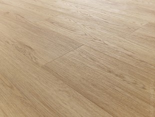 Плитка ПВХ ARBITON Amaron Wood Yankee oak