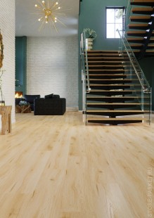 Плитка ПВХ ARBITON Amaron Wood Yankee oak