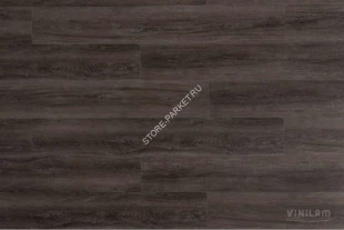 CERAMO VINILAM 5,5 Дуб Лугано