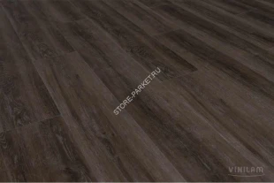 CERAMO VINILAM 5,5 Дуб Лугано
