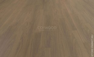 Композитная доска Co-wood  2106 Лаунж