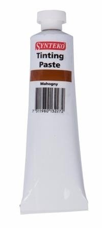 Synteko Tinting Paste