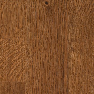 Паркетная доска Europarquet Дуб эспрессо