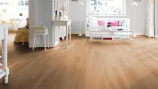Ламинат HARO TRITTY 100 LOFT  Дуб Элеганс