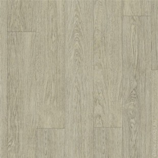 Виниловые полы Pergo Classic plank Premium Click ДУБ ДВОРЦОВЫЙ СЕРО-БЕЖЕВЫЙ