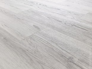 Плитка ПВХ ARBITON Liberal Alaskan oak