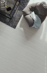 Плитка ПВХ ARBITON Liberal Alaskan oak