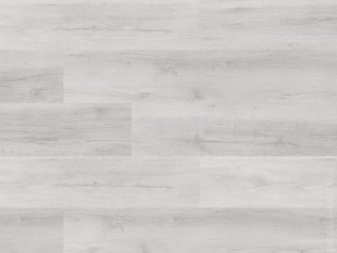Плитка ПВХ ARBITON Liberal Alaskan oak