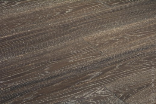 Инженерная доска Antic Wood Тёс Кардинал 130мм