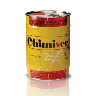 Шпаклёвка Chimiver  Polifilm TP 10