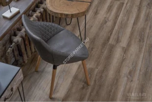 CERAMO VINILAM 5,5 Дуб Биль