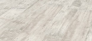 Ламинат KRONOTEX DYNAMIC Веранда